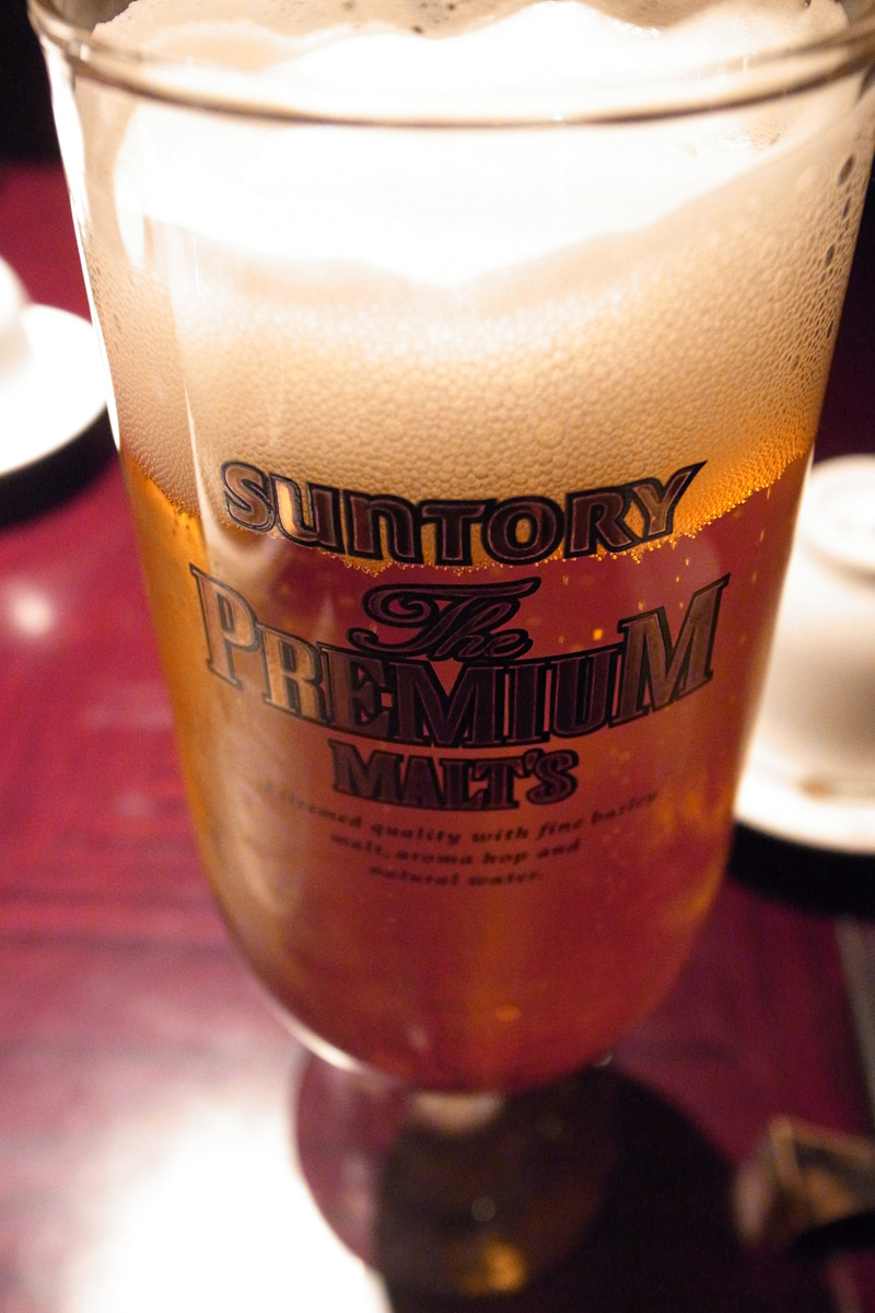 b0142688_89620.jpg