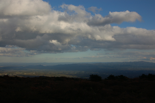 b0203588_18515139.jpg