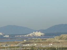 b0128589_1852415.jpg