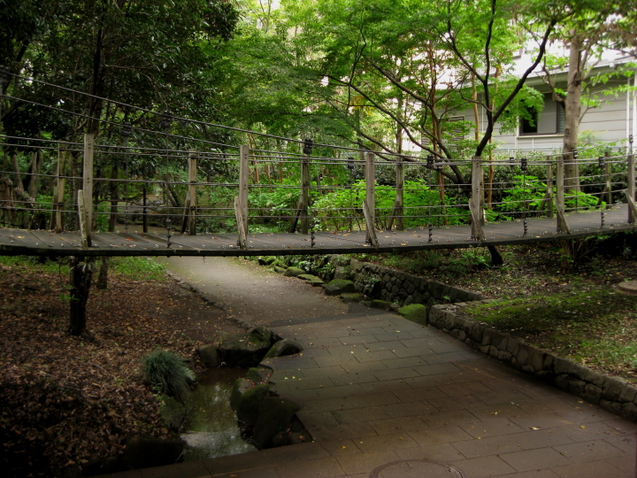 f0164989_6404255.jpg