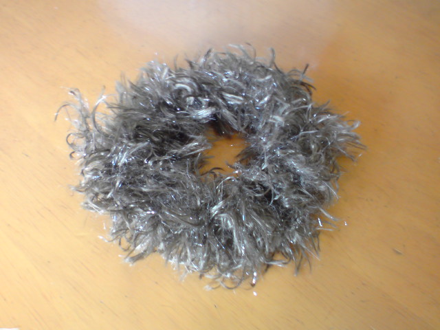 a0089790_21293998.jpg