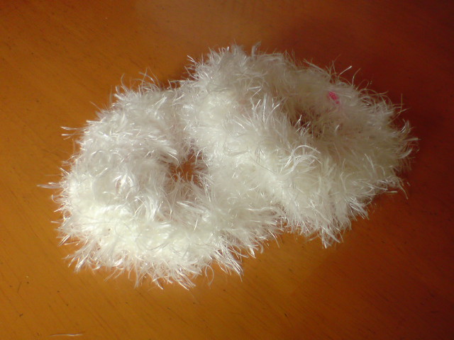 a0089790_21304662.jpg
