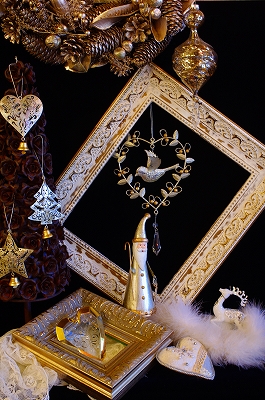 c0207890_115312.jpg