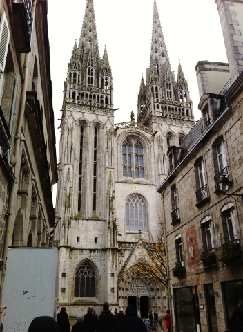 b0195292_11331896.jpg