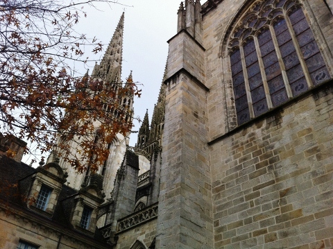 b0195292_11344250.jpg