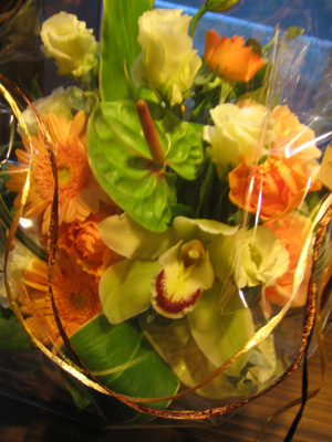 b0007895_858238.jpg