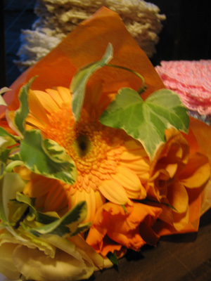 b0007895_8583625.jpg