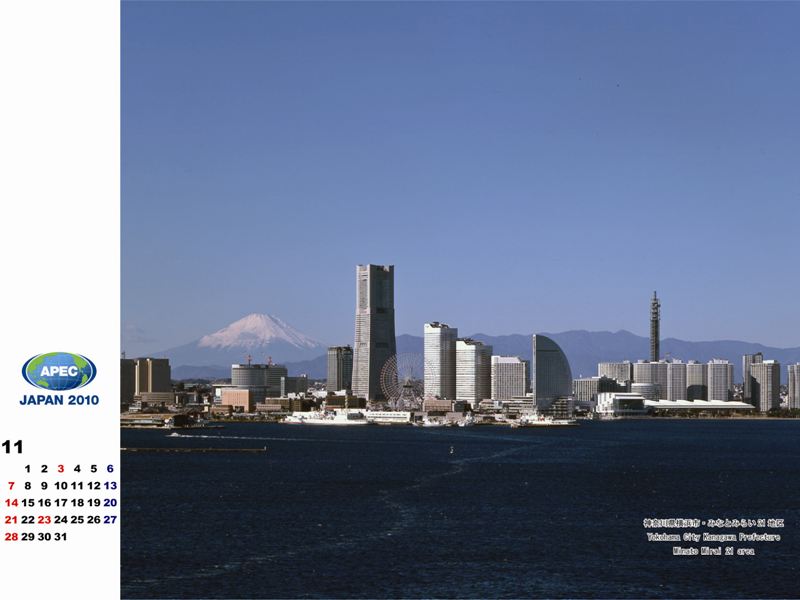 c0025895_2222414.jpg