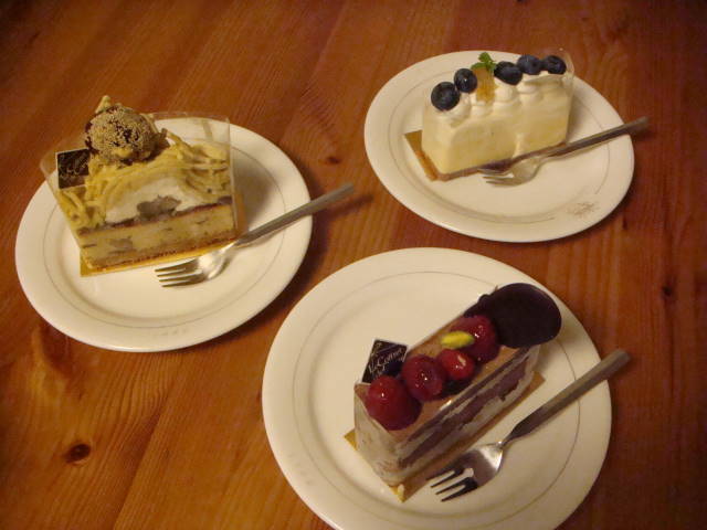 d0098295_23491975.jpg