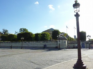 c0077697_14172993.jpg