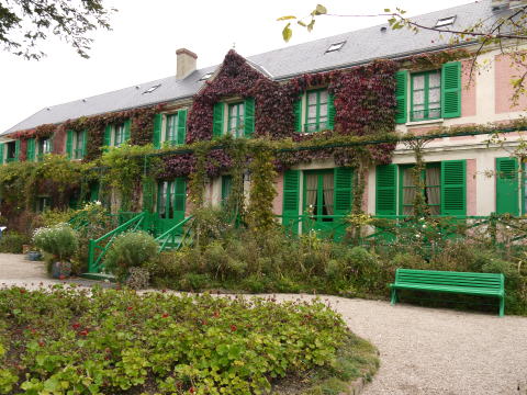 c0090198_4351690.jpg