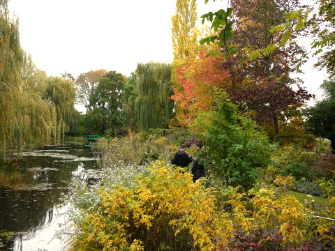 c0090198_4373524.jpg
