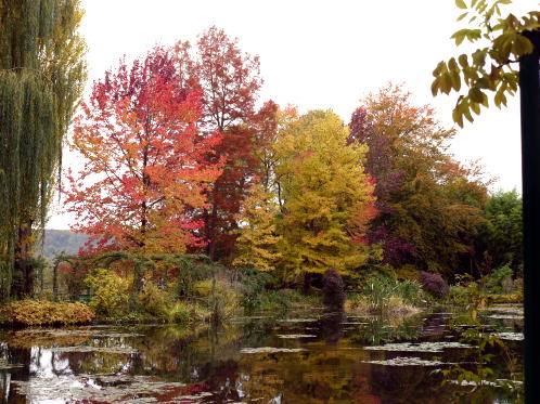 c0090198_438696.jpg