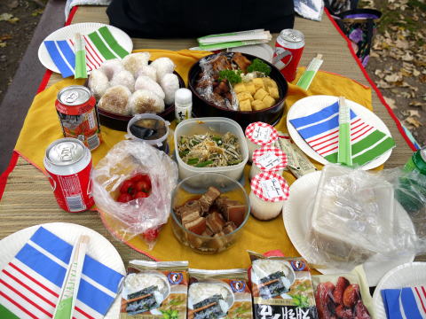 c0090198_4504770.jpg
