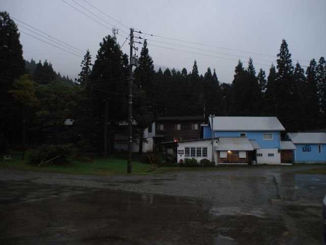 a0061599_7455360.jpg