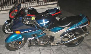 f0221699_18325867.jpg