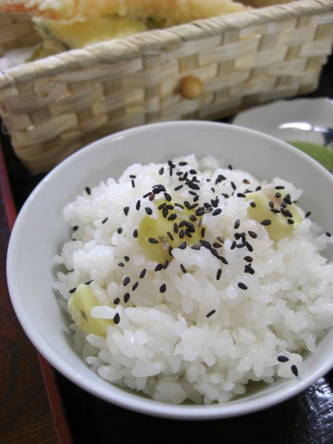 c0137300_22145074.jpg