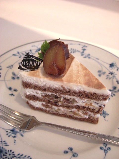 c0137300_22264840.jpg