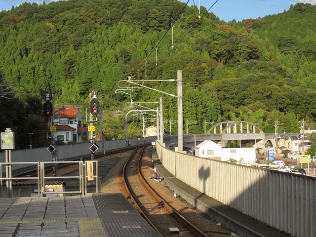 d0004301_05472.jpg