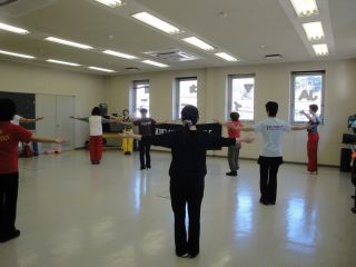 e0166301_15313372.jpg