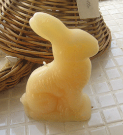 c0128402_10282310.gif