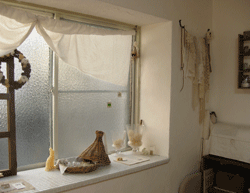 c0128402_10411378.gif