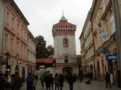 f0021504_4552253.jpg