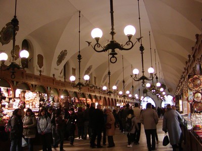 f0021504_459578.jpg