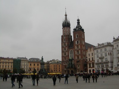 f0021504_512842.jpg