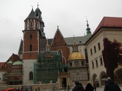 f0021504_572799.jpg