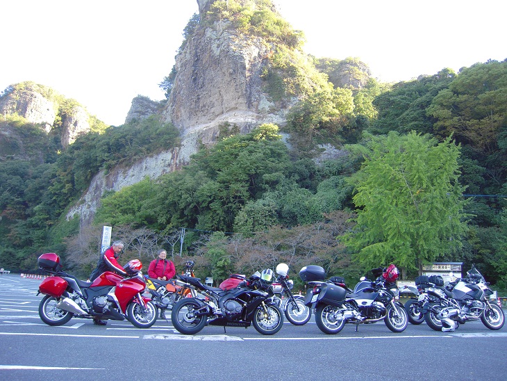 f0061705_20103535.jpg