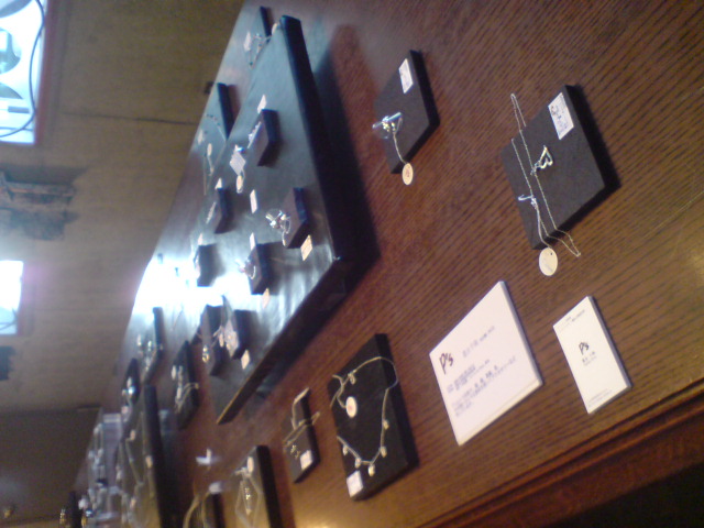 b0205006_1831642.jpg