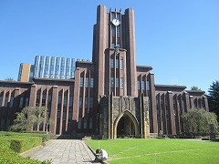 d0115106_10292283.jpg