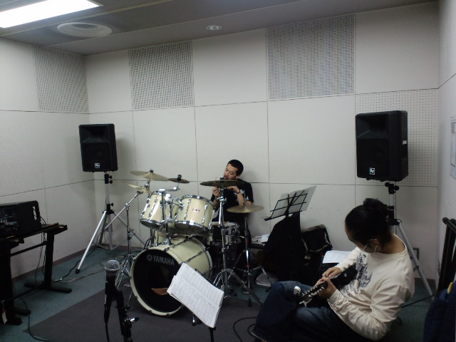 a0088007_0411278.jpg