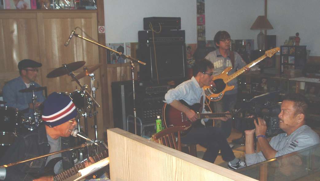 e0063208_22545481.jpg