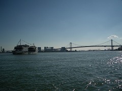 c0190010_2019972.jpg