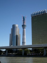 c0190010_20233033.jpg