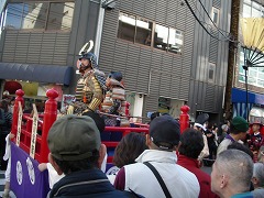 c0190010_20252224.jpg