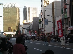 c0190010_20253860.jpg