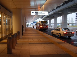 d0071710_146124.jpg