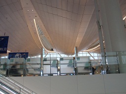d0071710_1481078.jpg