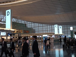 d0071710_1484317.jpg