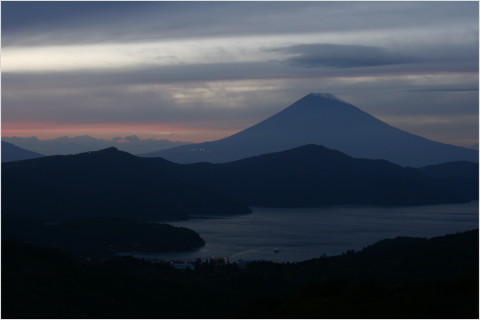 d0160611_13572759.jpg