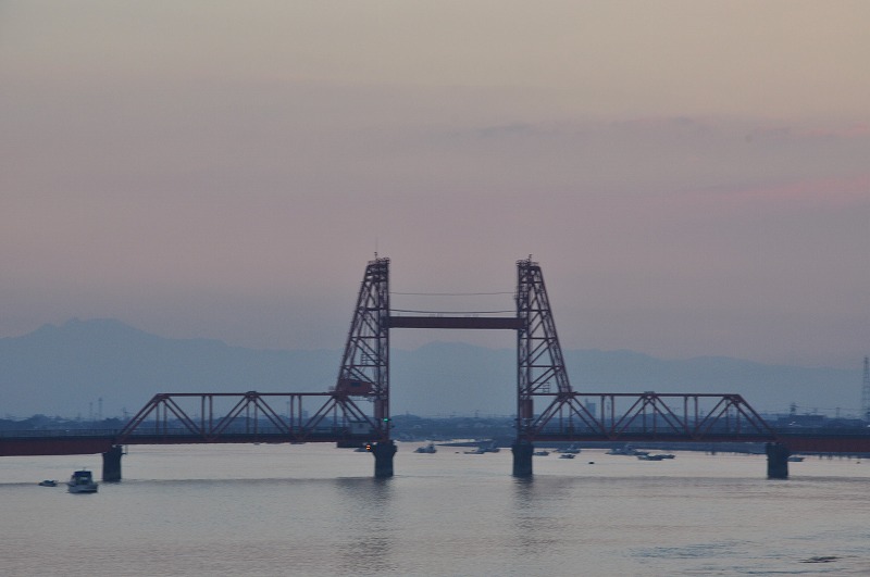 f0213613_22241174.jpg