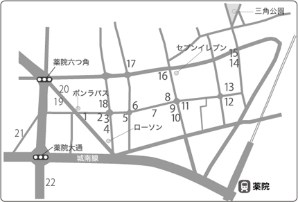 c0229214_16541899.jpg