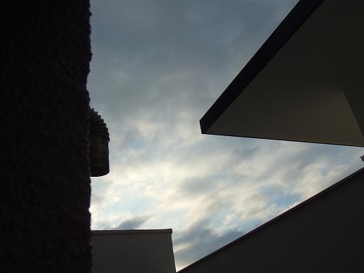 c0229214_1784457.jpg