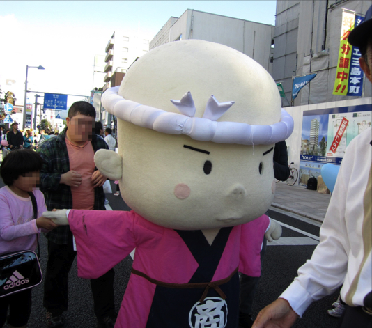 c0219815_1243683.jpg