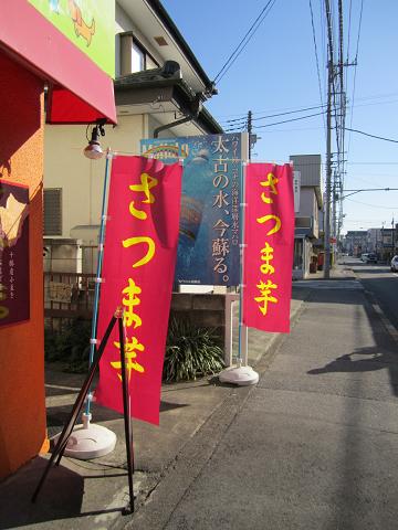 f0174016_14243541.jpg