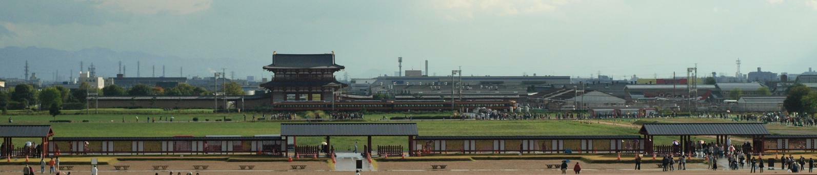 d0114517_10314650.jpg
