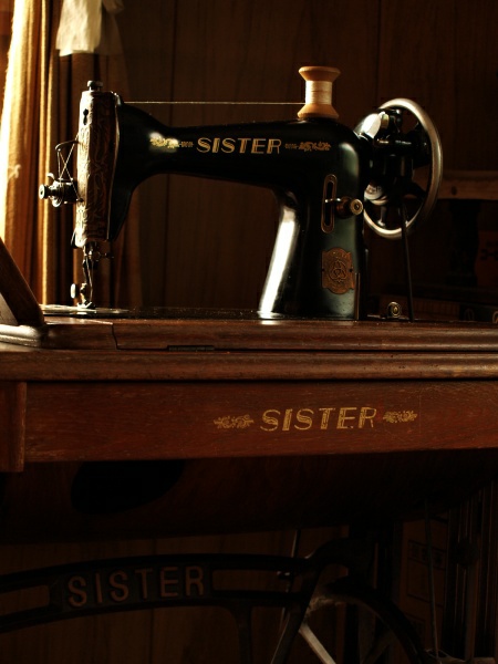 d0114517_10441670.jpg